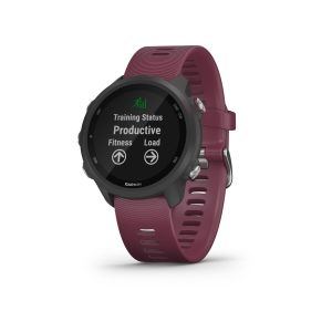 Garmin Forerunner 245