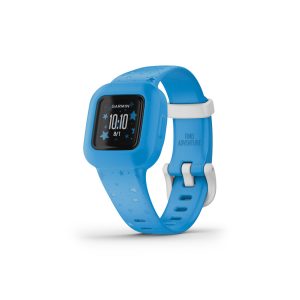 Garmin vivofit jr. 3