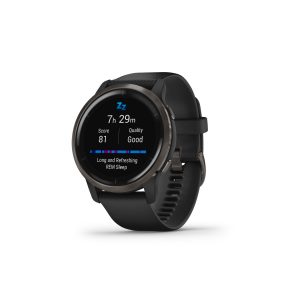 Garmin VENU 2