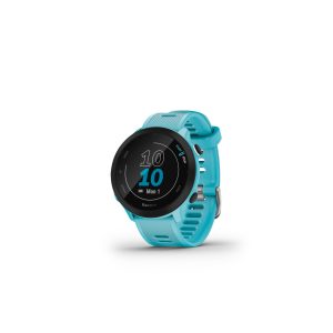 Garmin Forerunner 55