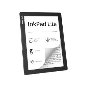 PocketBook InkPad Lite