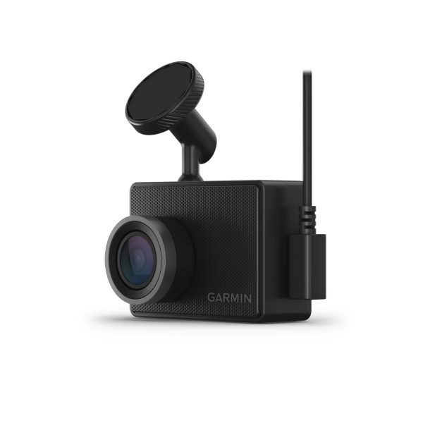 Garmin Dash Cam x7