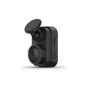 Garmin Dash Cam Mini