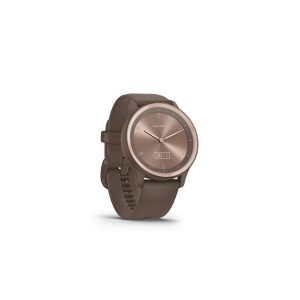 Garmin vivomove® Sport