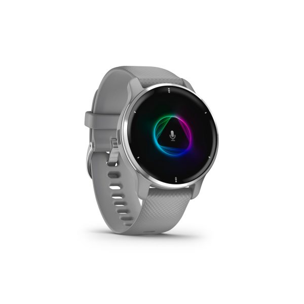 Garmin VENU 2 PLUS