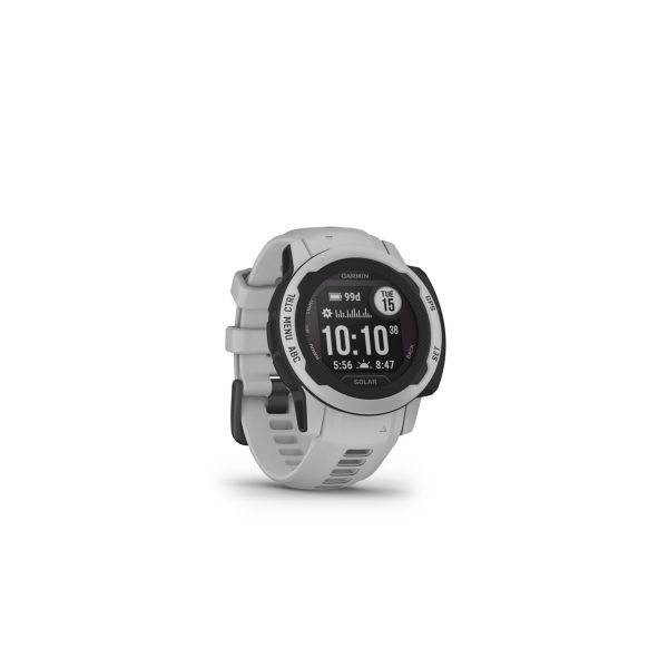 Garmin INSTINCT 2S