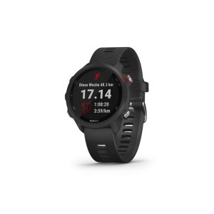 Garmin FORERUNNER 245 MUSIC