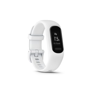 Garmin Vivosmart 5