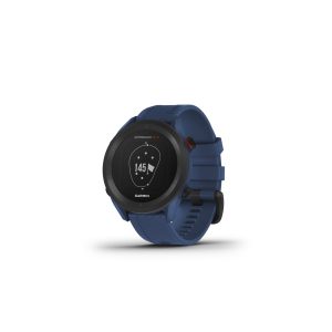 Garmin Approach S12