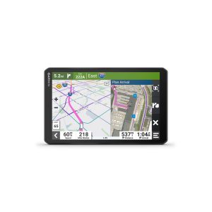 Garmin Dezl LGV810