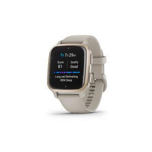 Garmin VENU SQ 2