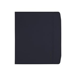 PocketBook Cover ERA - Charge