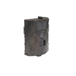 Denver WCT-5002