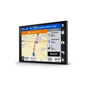 Garmin DriveSmart 86