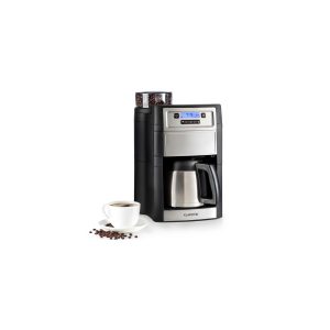 Aromatica II Duo Kaffeemaschine