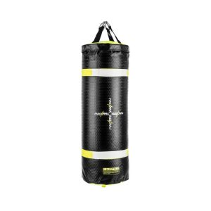 Maxxmma A Boxsack Power Bag Uppercut Bag Wasser/Luft-Befüllung 3'