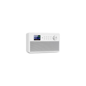 Connect Link Smart Radio IR/DAB+/UKW Spotify BT 2