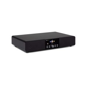 Stealth Base Connect Soundbase Bluetooth Internet/DAB+/FM USB AUX