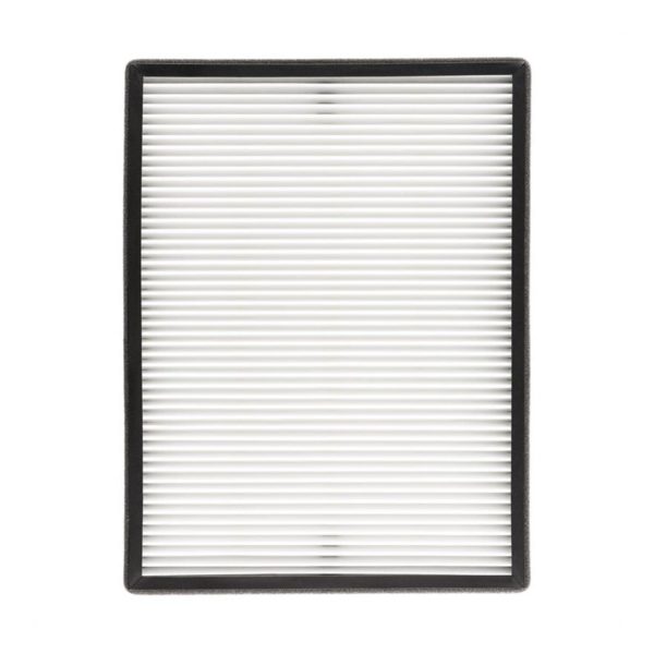 Climate Hero Vorfilter Ersatzfilter für Luftreiniger 31x41cm
