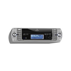 KR-500 CD Küchenradio