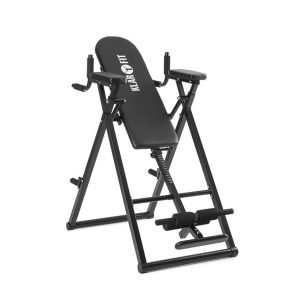 Power-Gym Inversionsbank 6-in-1-Multitrainer