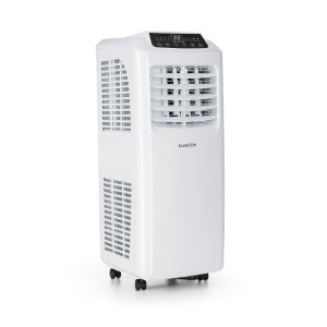 Pure Blizzard Klimaanlage 3-in-1 Klimaanlage Ventilator 7000 BTU
