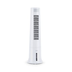 Highrise 3-in-1 Luftkühler Ventilator 35 Watt 3 Geschwindigkeiten