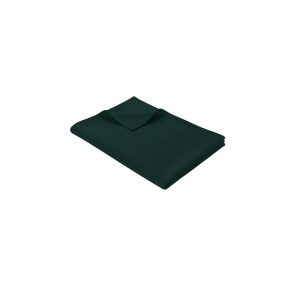 WOHNWOHL® Tagesdecke • Baumwolldecke • Waffelpique Wohndecke • Sofaüberwurf • leichte Sofadecke • ÖkoTex Standard 100  • versch. Größen und Farben