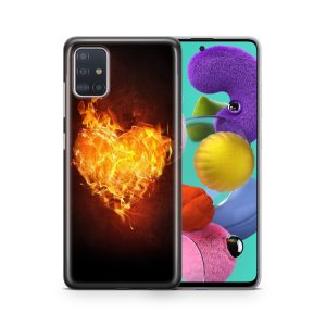Schutz Handy Hülle für Samsung Galaxy S7 Case Cover Tasche Bumper Etuis TPU Neu