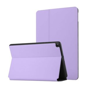 Schutz Tablet Hülle für Huawei MatePad T10 T10s Case Cover Tasche 360 Grad Neu