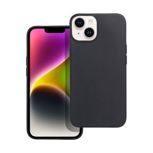 Schutz Handy Hülle für Apple iPhone 14 Pro Plus Max Case Cover Bumper Tasche