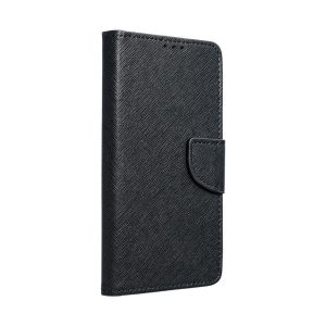 Schutz Handy Hülle für Samsung Galaxy S23 Plus Ultra Tasche Wallet Case Cover
