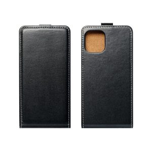 Schutz Handy Hülle für Samsung Galaxy S23 Plus Ultra Flip Case Cover Tasche Etui