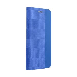 Hülle Case Handy Cover Schutztasche Etui Bumper Schutzhülle Wallet Etuis Schale