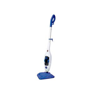 Starlyf® Dampfbesen Steam Mop