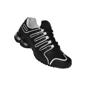 Planets B-011 Sneaker Herren