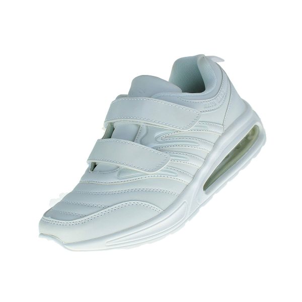 Planets 815 Sneaker Damen Herren