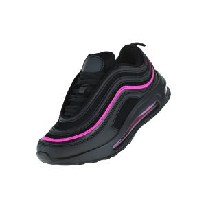 Planets 211 Sneaker Damen