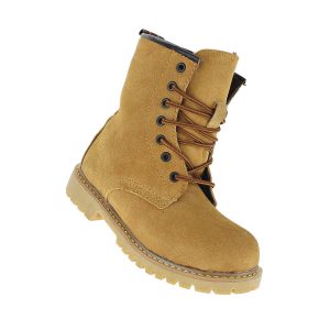 Planets B-055 Winterschuhe Damen