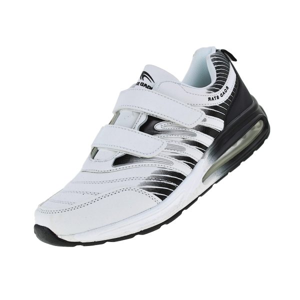 Planets 308 Sneaker Herren