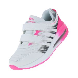 Planets 662 Sneaker Damen