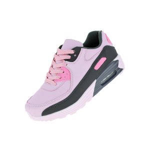 Planets 606 Sneaker Damen