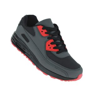 Planets B-077 Sneaker Übergröße