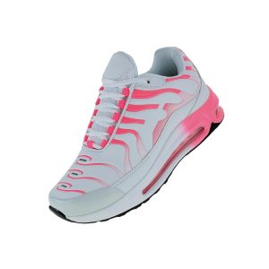 Planets 292 Sneaker Damen