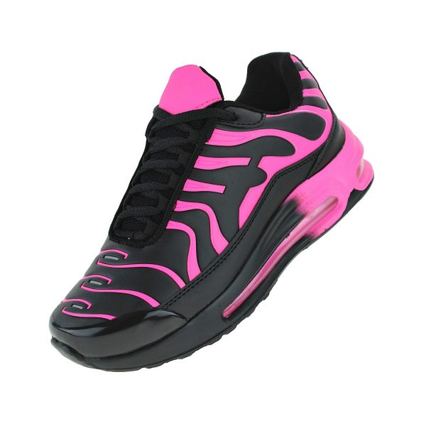 Planets 314 Sneaker Damen