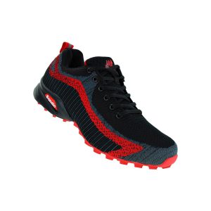 Planets B-097 Sneaker Herren