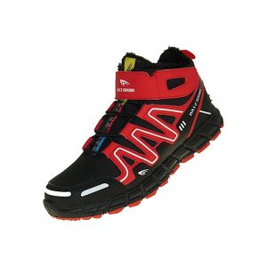 Planets 816 Winterschuhe Herren