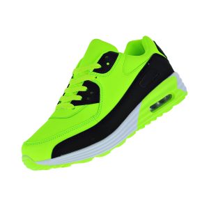 Planets 368 Sneaker Herren