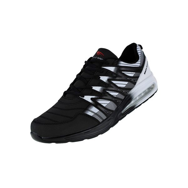 Planets 836 Sneaker Herren