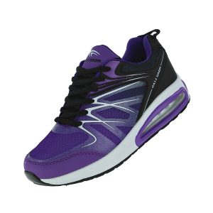 Planets 317 Sneaker Damen